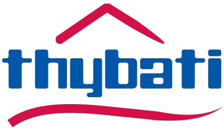 Thybati